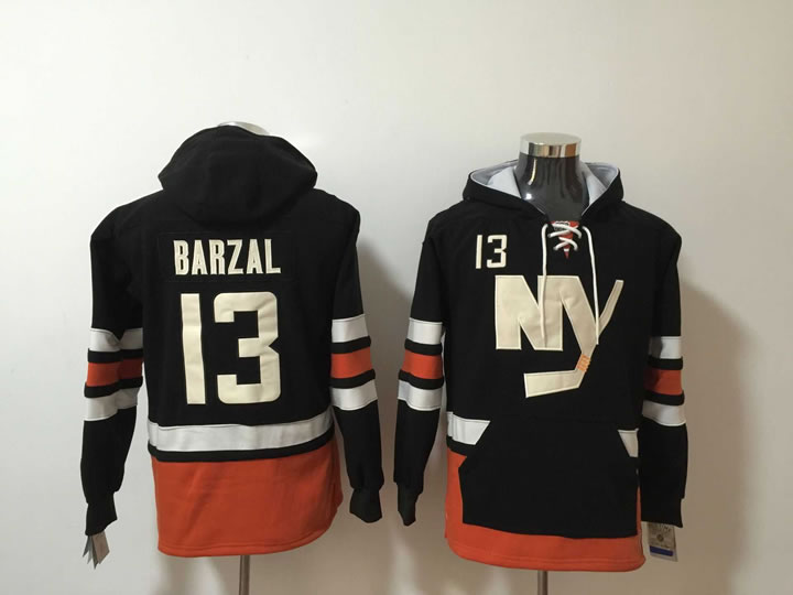 Rangers 13 Mathew Barzal Black All Stitched Hooded Sweatshirt,We sell and wholesale Rangers 13 Mathew Barzal Black All Stitched Hooded Sweatshirt on line form chian!